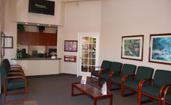 South Corona Dental Group