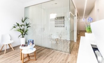 Clínica Dental González