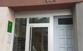 Clínica Dental Igual Araiz