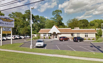 Main Street Dental