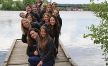 Riverview Dental Associates