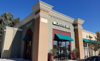 Joyful Smile Family Dentistry, Dr. 