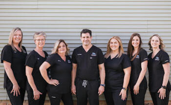 Petitto Family Dental
