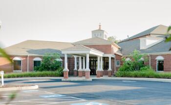 Silvers Family Dental Care