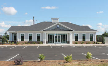 Concord Pediatric Dentistry