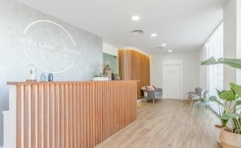 Clínica Dental Abellán y Pérez