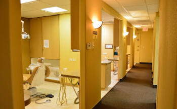 Diamond Dental Care