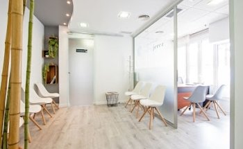Clinica Dental Puerta Jerez