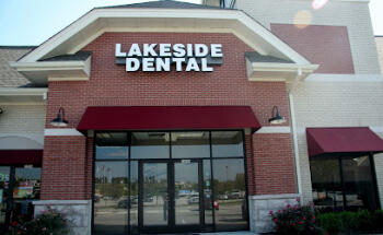 Lakeside Dental