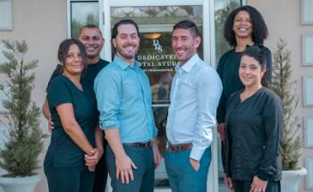 Dedicated Dental Studios of Poughkeepsie
