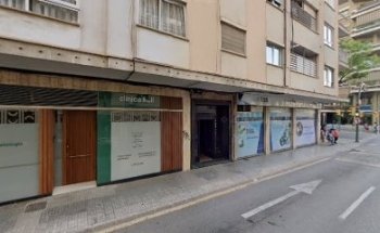 Clínica Llull Odontología y dermatología