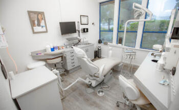 Park Place Dental
