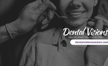 Dental Visions