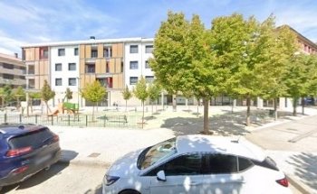 Riglos & Navarro Clinica Dental