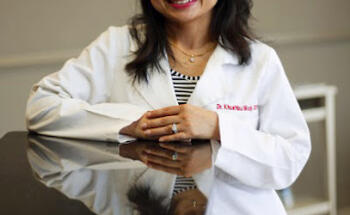 Oakwood Family Dental