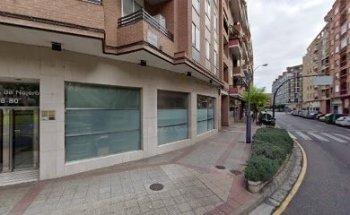 Clínica Dental Delobel