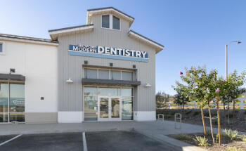Bedford Modern Dentistry