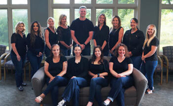 Loomis Road Dental Center