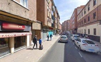 Clinicas Dentales Romera