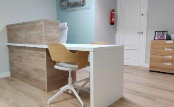 Clínica Dental Zabalo