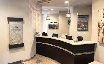 Lindenwoods Dental
