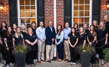 Dentistry of Olde Towne