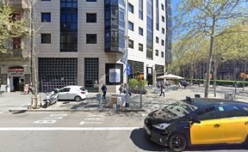 Clínica Sancho Villar