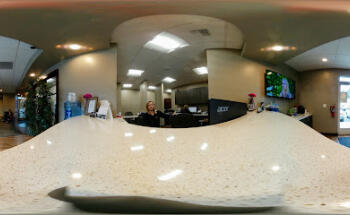 Cass Family Dentistry