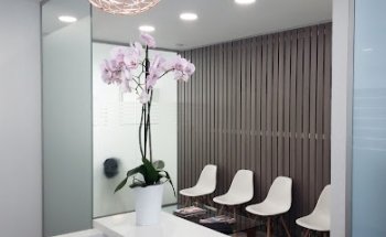 Clinica Dental Degano