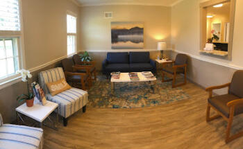 Wilson Family Dentistry