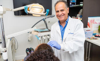 Design Dental Spa