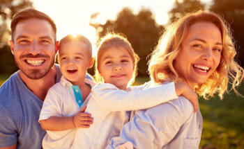 Allenwood Dental - Woodhaven