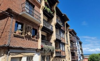 Clínica Dental Ilzarbe