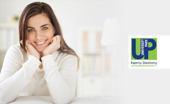 University Park Dental Associates