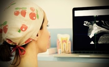 Santclident, Clínica Dental