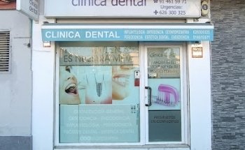 SMC Clínica Dental