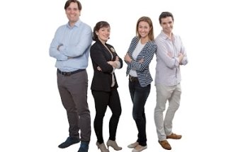 ODONtólogos Clínica Dental