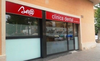 Clínica Dental Bea