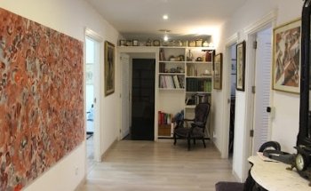 Clínica Dental Barrachina