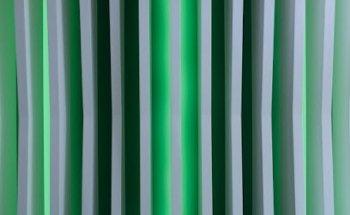 Clínica Dental Regina Abad