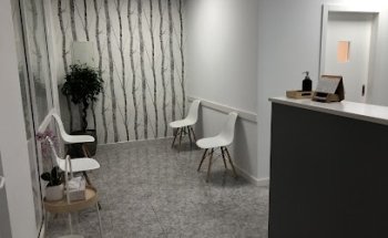 Clínica Dental Roc Blanc