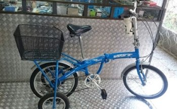 Clínica Dental Pintores