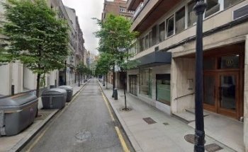 Clínica Dental Canto