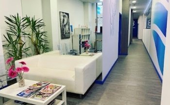 Clinica Dental Dra. Susana Santeiro