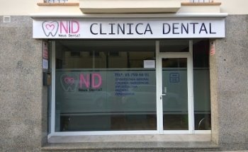 Neus Dental