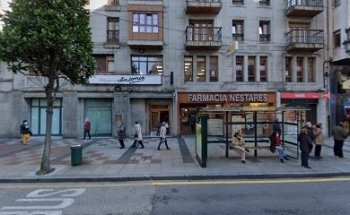 CLINICA DENTAL IMPLANTA