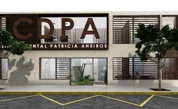 Clínica Dental Ferrol Patricia Aneiros | Dentista en Ferrol