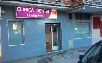 Ubeldental