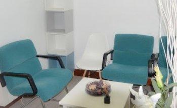 Clínica Dental Iturdent