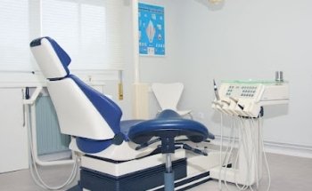 Antonia Portela García